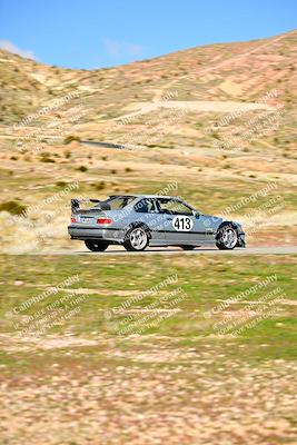 media/Feb-10-2024-Speed Ventures (Sat) [[60d640a62a]]/Green Group/Session 2 (Turn 3)/
